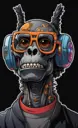 SkallartPunks597