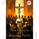 SoulsBlackFolk251