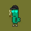 PickleButt0029