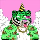 Tigerz1481