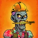 ZombieChains00043