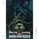 BaronMunchausen267