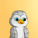 tappy2911