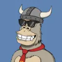 ChilledKong6370