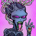 Alien10591