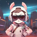 NanoMechTeam177
