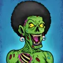 ZombieChains04938