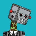 GenuineGiraffe_0635