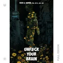 UnfuckYourBrain235