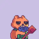 Gopher7220
