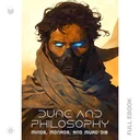 DuneAndPhilosophy183