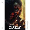 Tarzan221