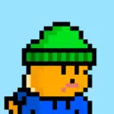 pixel seal 178