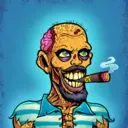 ZombieChains07449