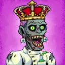 ZombieChains04282