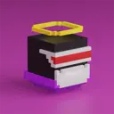 metaPXL1967
