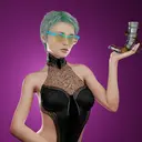 VnnWomen822