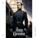 AnnaKarenina774