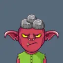 GreedyGoblins5181