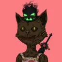 ZombieCats233