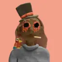 ClayNation1555