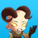 IDOPassDAOBooster5523