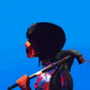 HerMonstersGang3461