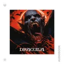 DraculaAudiobook061