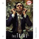 TheTrial37...