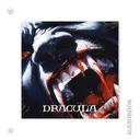 DraculaAudiobook054