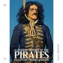 GenHistoryPirates036