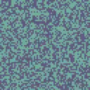 Octagonal Mosaic 02-0706