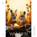 Walden589