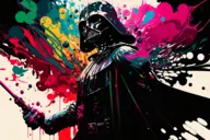 DarthVader1