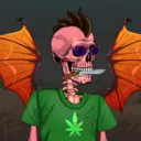 Cadaver Pot Club #501