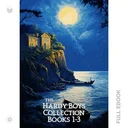 HardyBoys1...