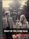 Night of the Living Dead #357