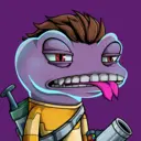 Snekkie1271