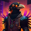 RavingRaven1023