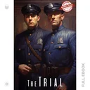 TheTrial39...