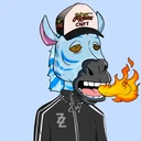 ZESTYZEBRA1920