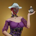 VnnWomen468