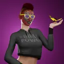 VnnWomen328