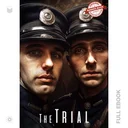 TheTrial47...