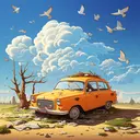 GoblinCar10