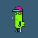 PickleButt4864