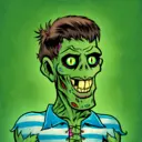 ZombieChains05314