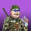 Max Fury