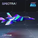 SpectraAirframe#7683