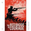 RedBadgeOfCourage199